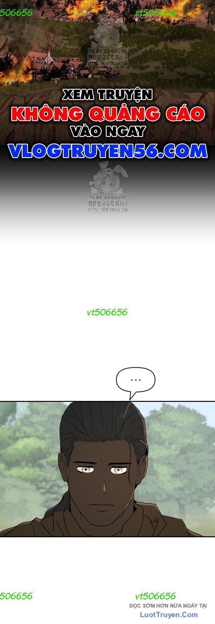 Bộ Mặt Giả Tạo Chapter 31 - Trang 2