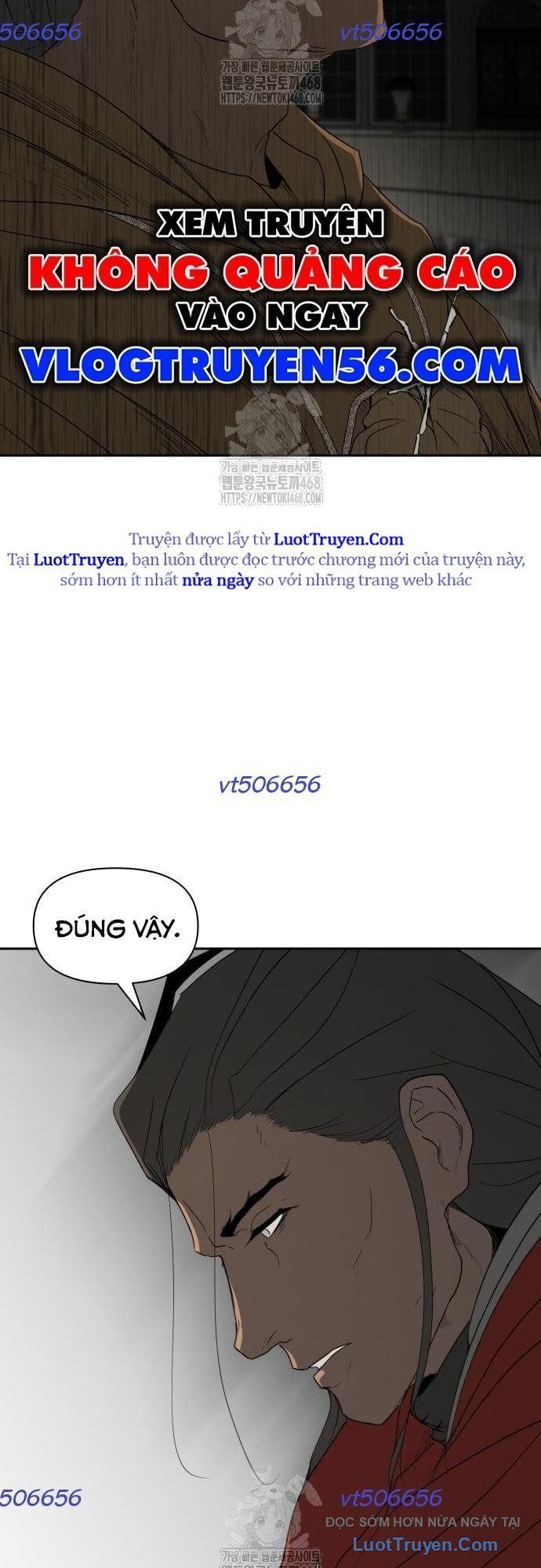 Bộ Mặt Giả Tạo Chapter 31 - Trang 2