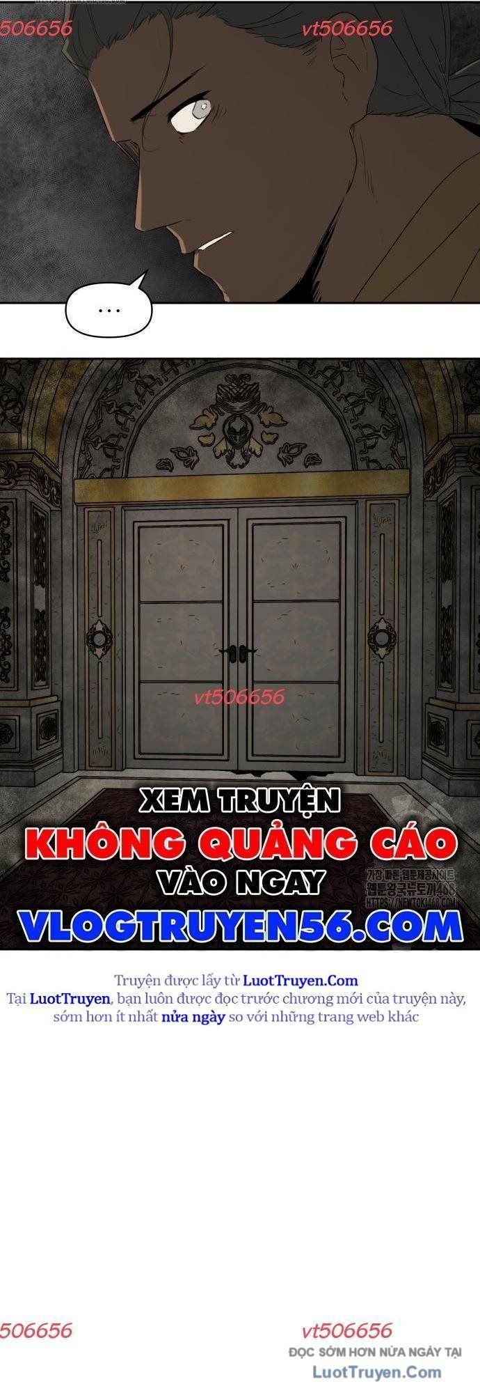 Bộ Mặt Giả Tạo Chapter 31 - Trang 2