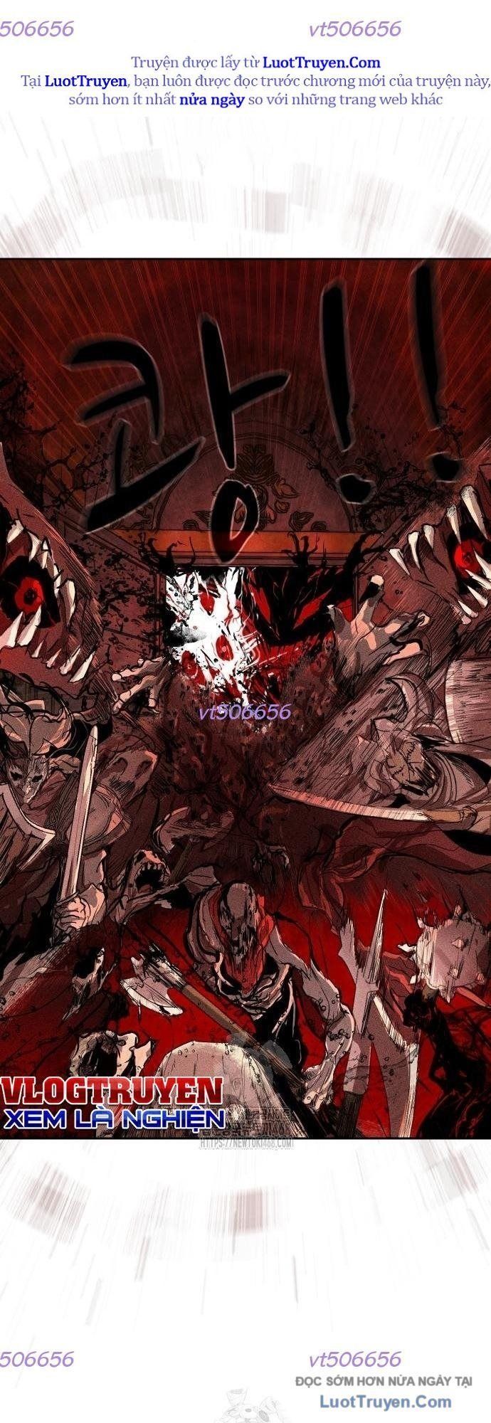 Bộ Mặt Giả Tạo Chapter 31 - Trang 2