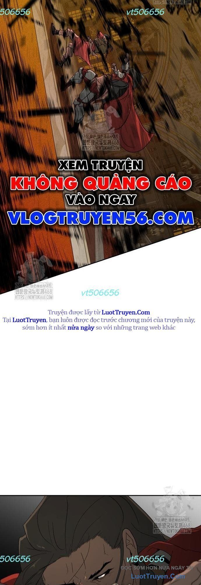 Bộ Mặt Giả Tạo Chapter 31 - Trang 2