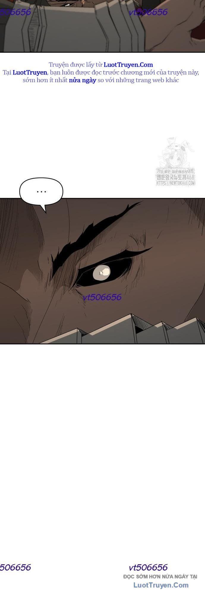 Bộ Mặt Giả Tạo Chapter 31 - Trang 2