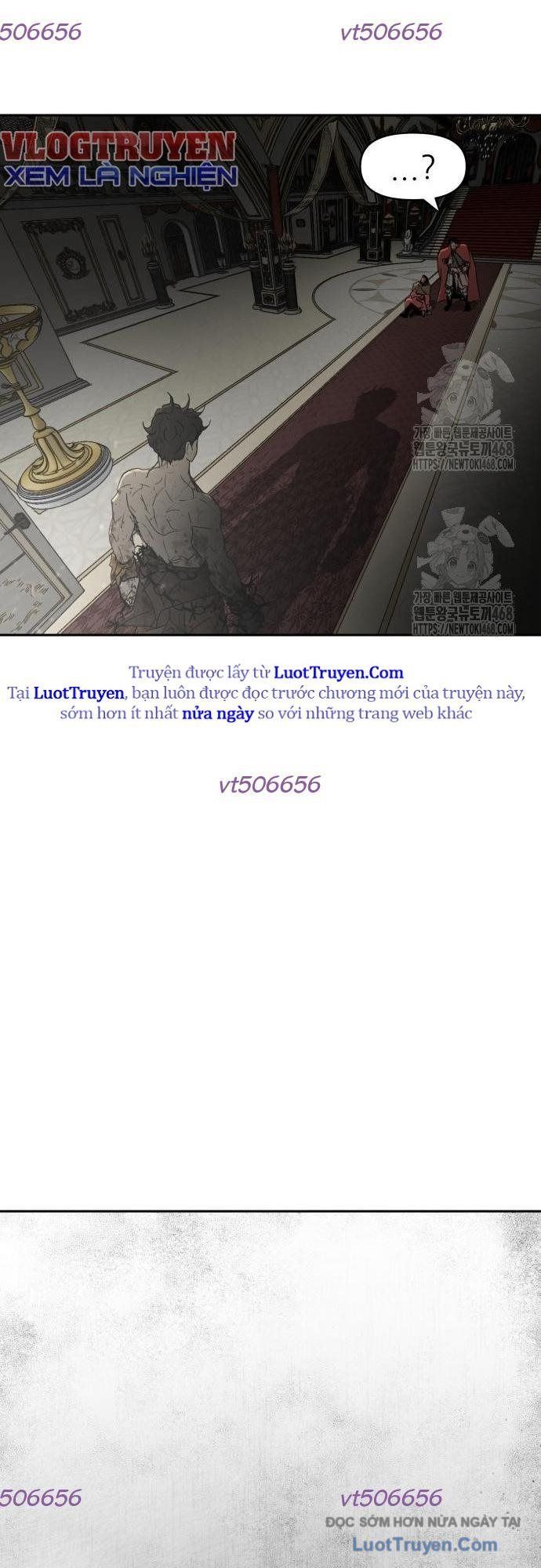 Bộ Mặt Giả Tạo Chapter 31 - Trang 2