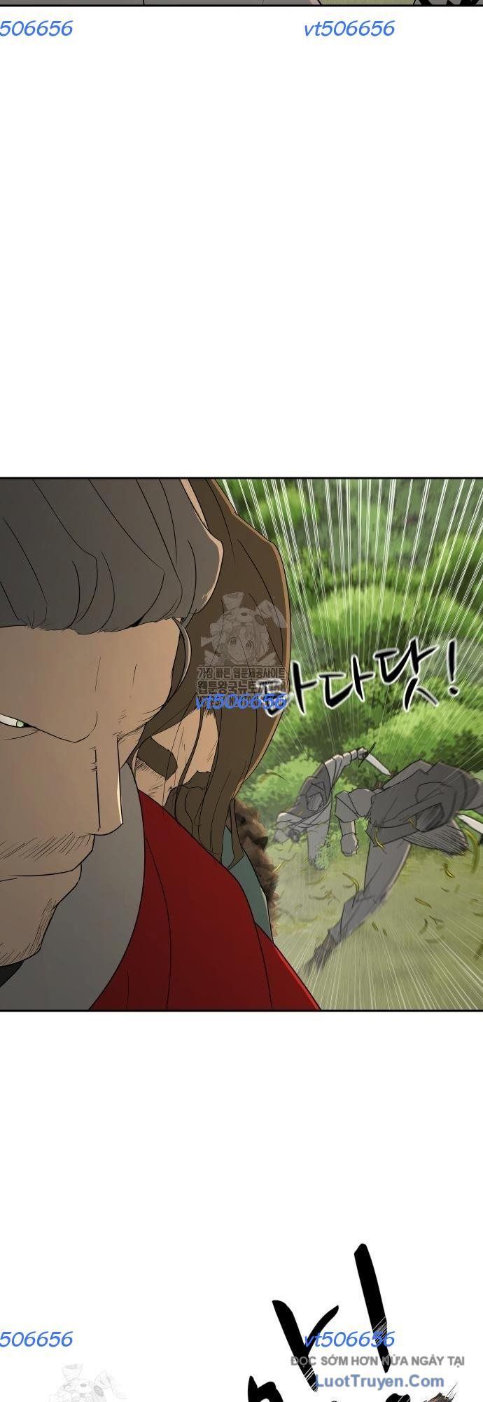 Bộ Mặt Giả Tạo Chapter 31 - Trang 2