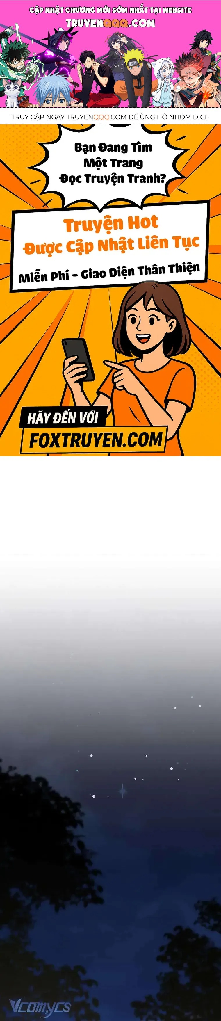 100 Lời Nguyền Tại Dinh Thự Illestone Chapter 18 - Trang 2