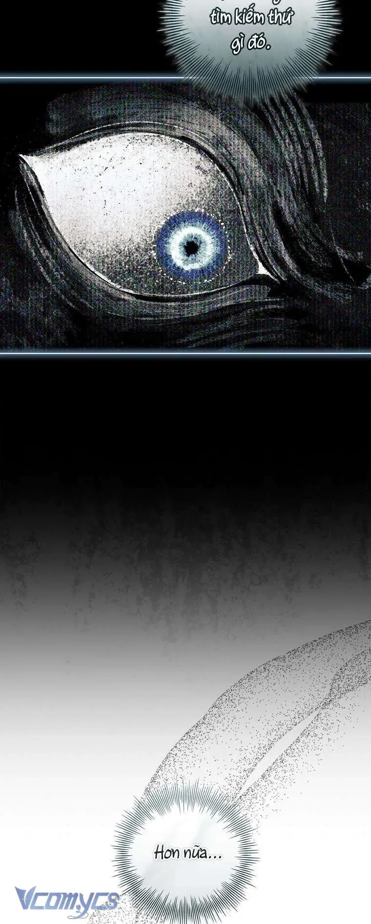 100 Lời Nguyền Tại Dinh Thự Illestone Chapter 18 - Trang 2