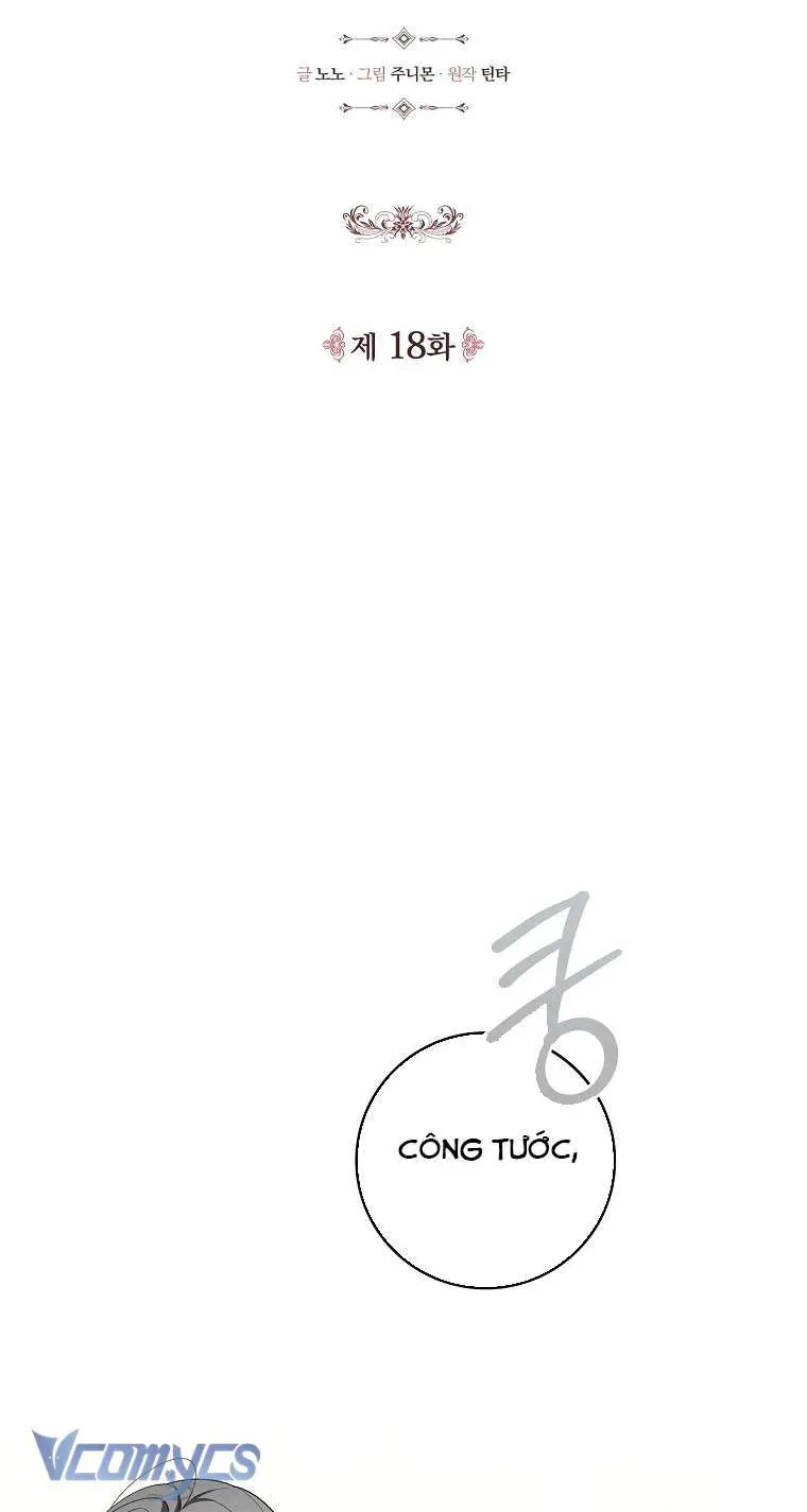 100 Lời Nguyền Tại Dinh Thự Illestone Chapter 18 - Trang 2