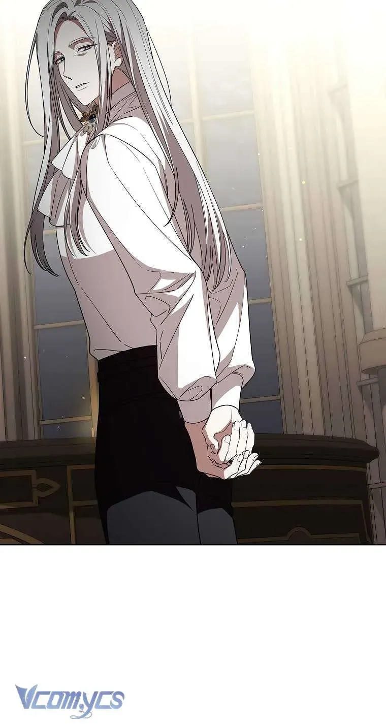 100 Lời Nguyền Tại Dinh Thự Illestone Chapter 18 - Trang 2