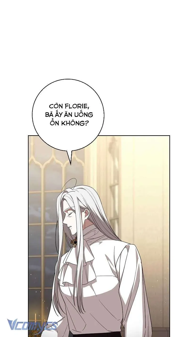 100 Lời Nguyền Tại Dinh Thự Illestone Chapter 18 - Trang 2