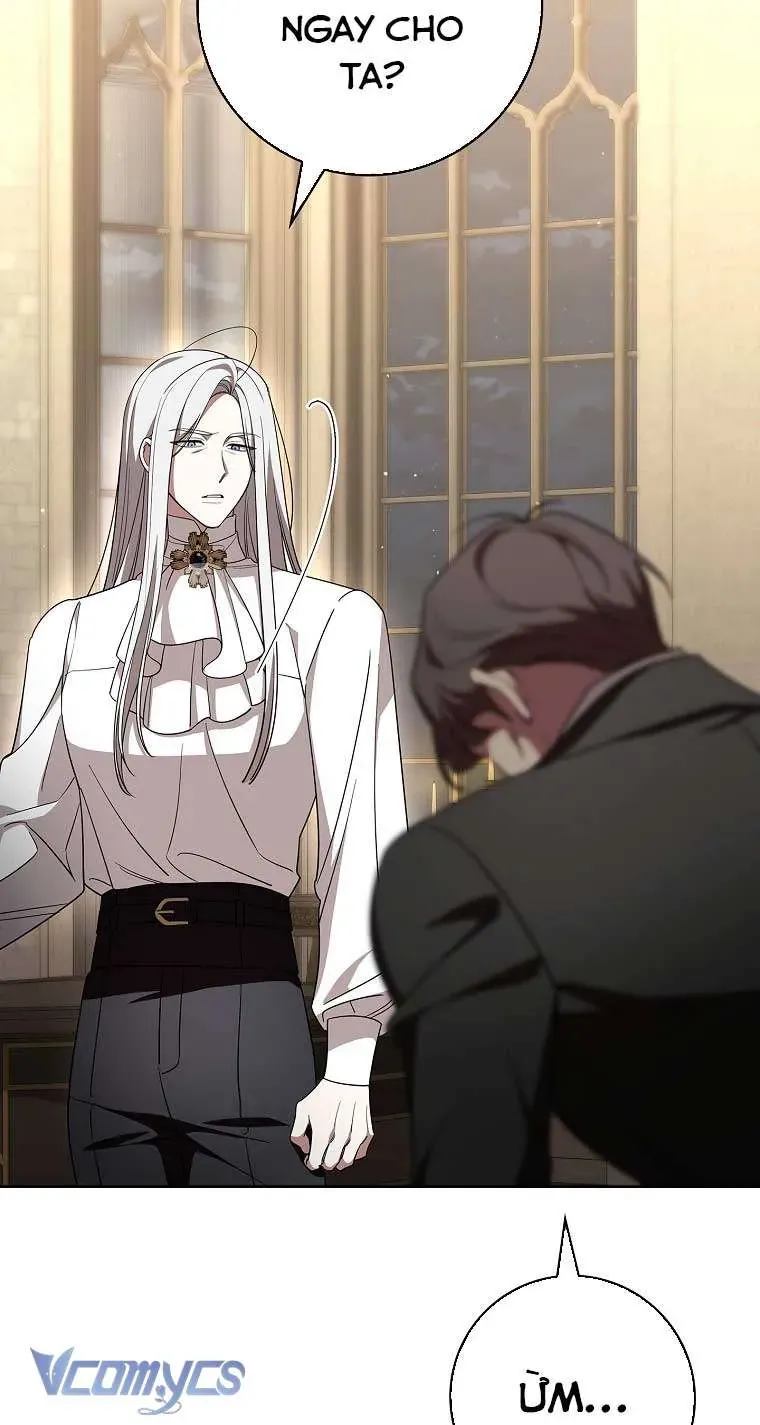 100 Lời Nguyền Tại Dinh Thự Illestone Chapter 18 - Trang 2