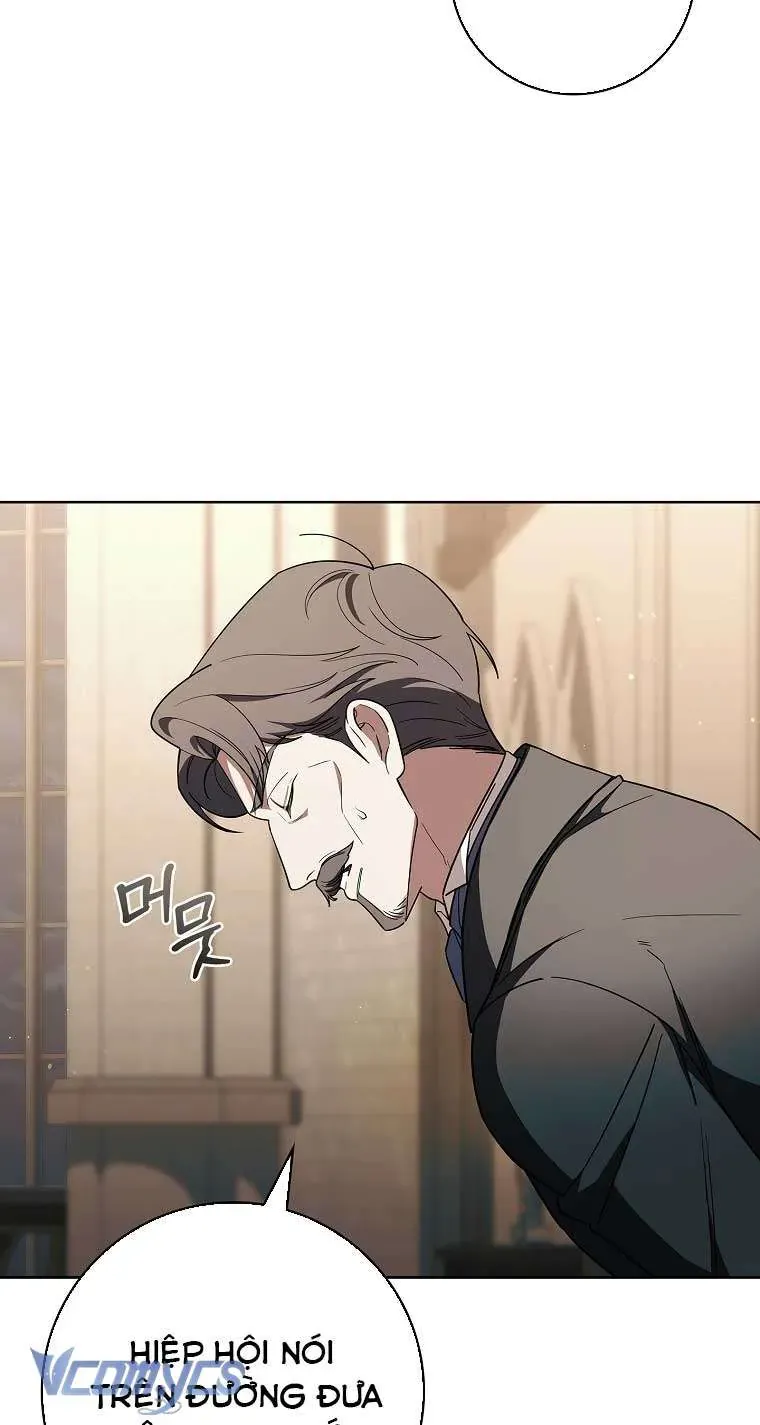 100 Lời Nguyền Tại Dinh Thự Illestone Chapter 18 - Trang 2