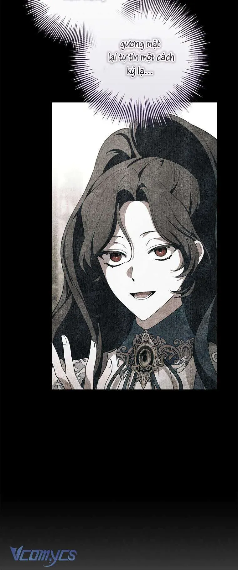 100 Lời Nguyền Tại Dinh Thự Illestone Chapter 18 - Trang 2