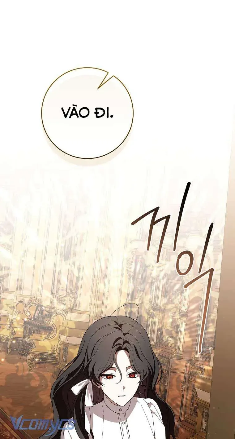 100 Lời Nguyền Tại Dinh Thự Illestone Chapter 18 - Trang 2