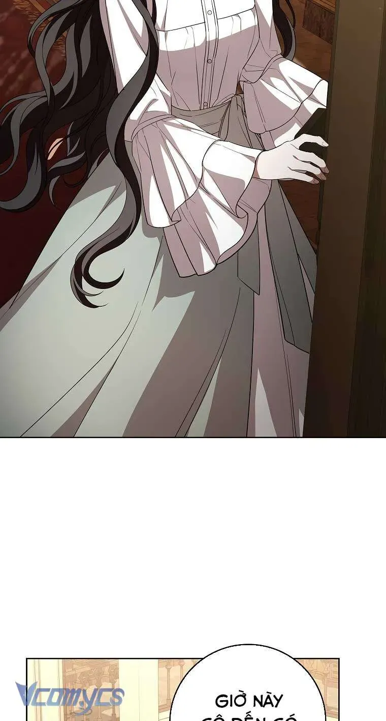 100 Lời Nguyền Tại Dinh Thự Illestone Chapter 18 - Trang 2
