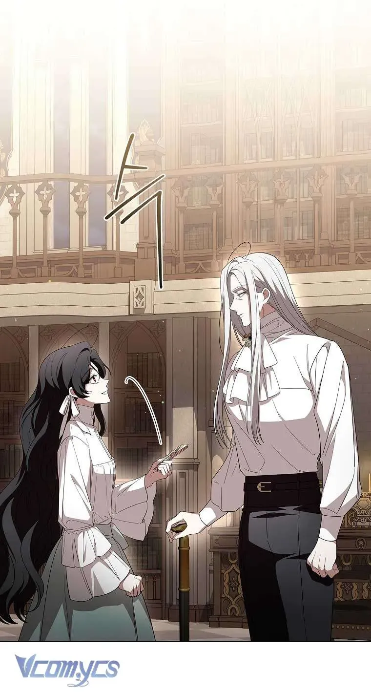 100 Lời Nguyền Tại Dinh Thự Illestone Chapter 18 - Trang 2