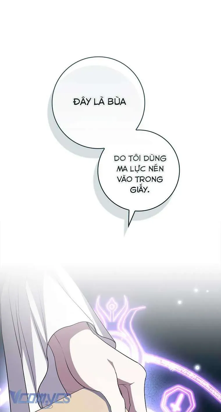 100 Lời Nguyền Tại Dinh Thự Illestone Chapter 18 - Trang 2