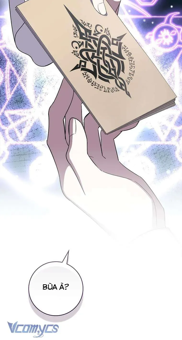 100 Lời Nguyền Tại Dinh Thự Illestone Chapter 18 - Trang 2