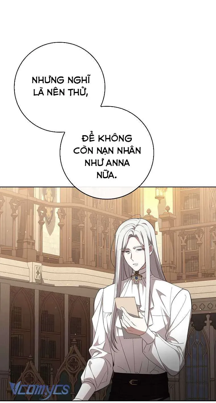 100 Lời Nguyền Tại Dinh Thự Illestone Chapter 18 - Trang 2