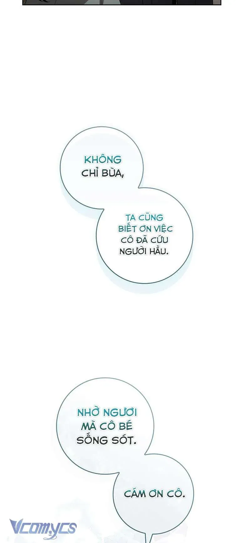 100 Lời Nguyền Tại Dinh Thự Illestone Chapter 18 - Trang 2