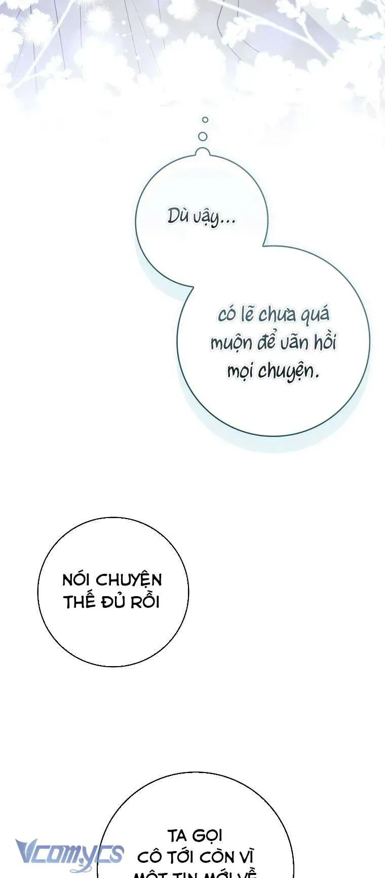 100 Lời Nguyền Tại Dinh Thự Illestone Chapter 18 - Trang 2