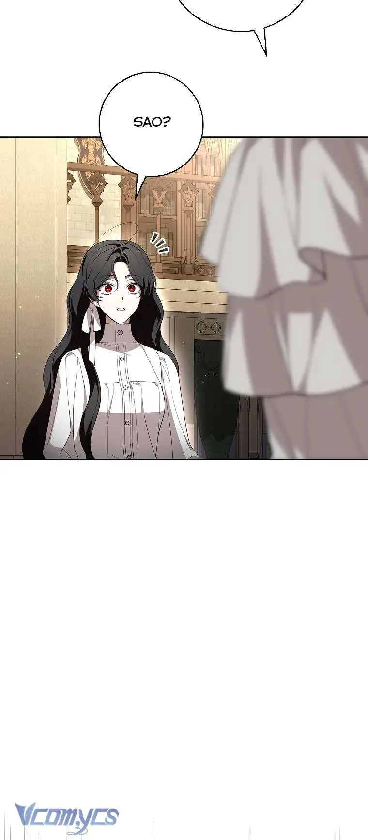 100 Lời Nguyền Tại Dinh Thự Illestone Chapter 18 - Trang 2