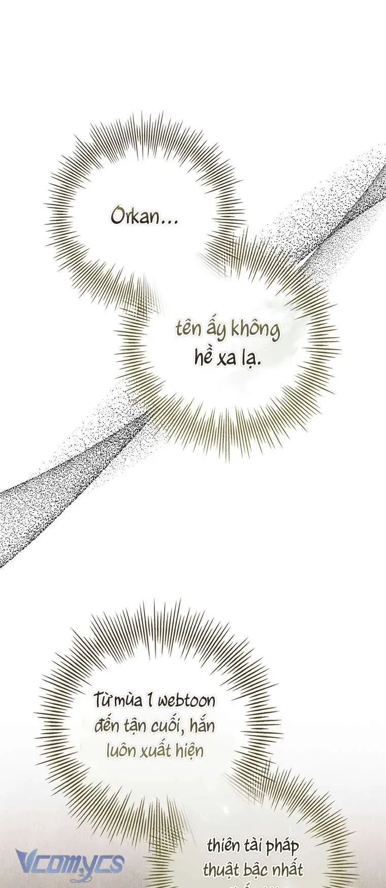 100 Lời Nguyền Tại Dinh Thự Illestone Chapter 18 - Trang 2