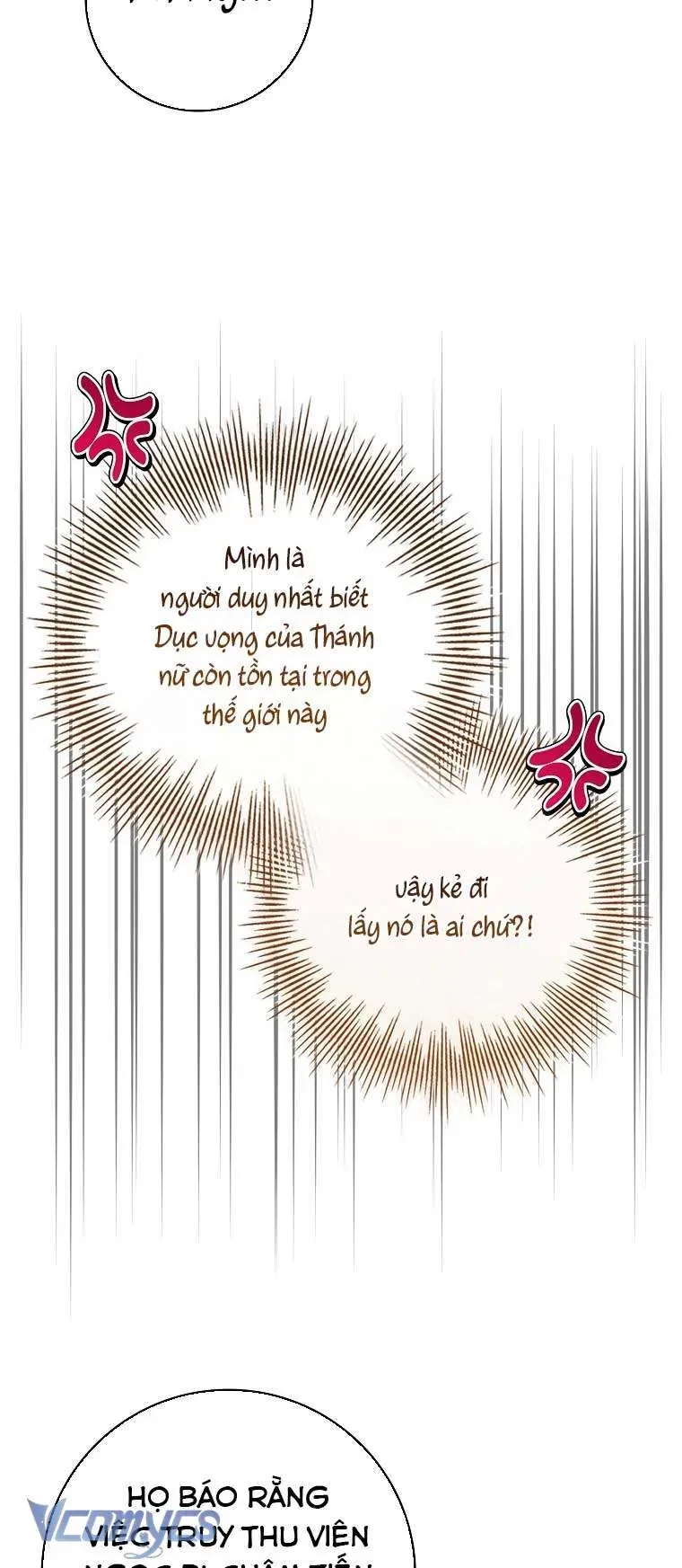 100 Lời Nguyền Tại Dinh Thự Illestone Chapter 18 - Trang 2