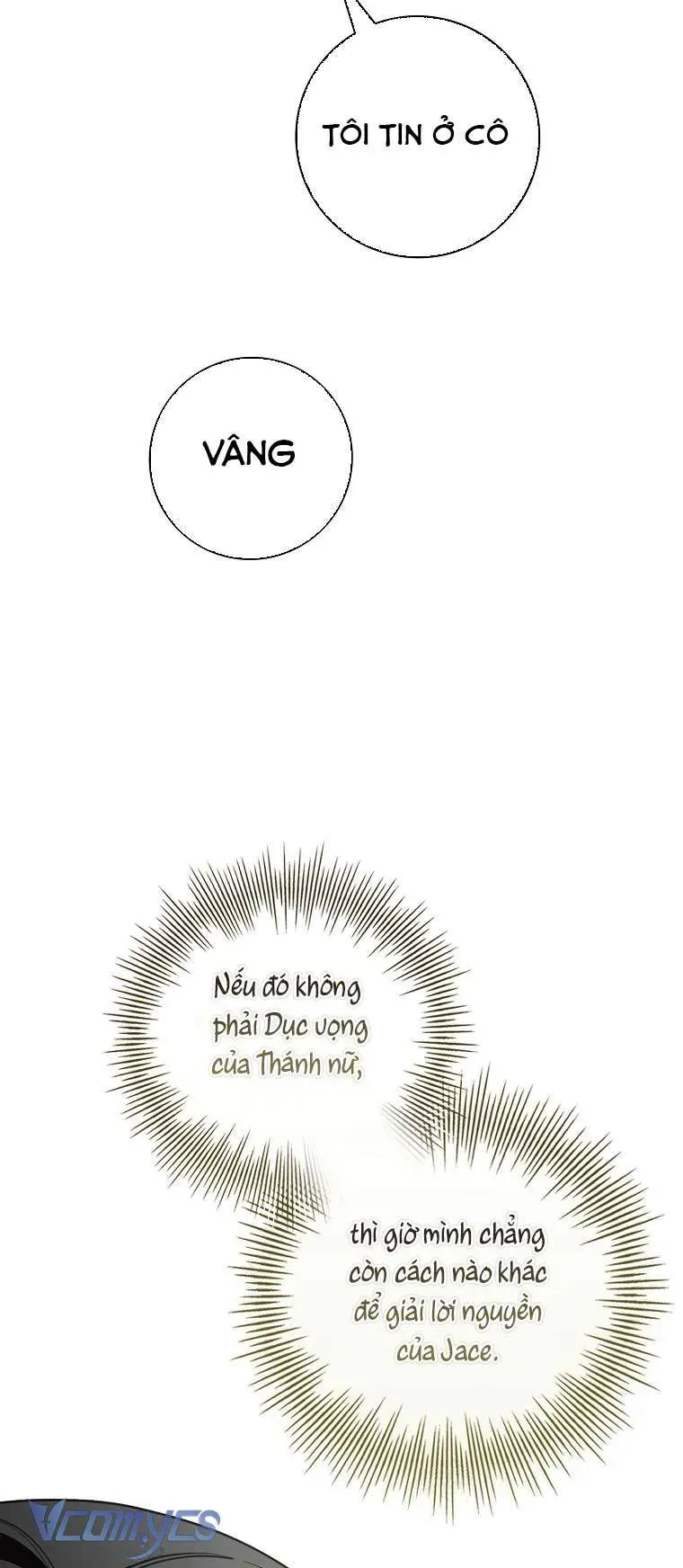 100 Lời Nguyền Tại Dinh Thự Illestone Chapter 18 - Trang 2