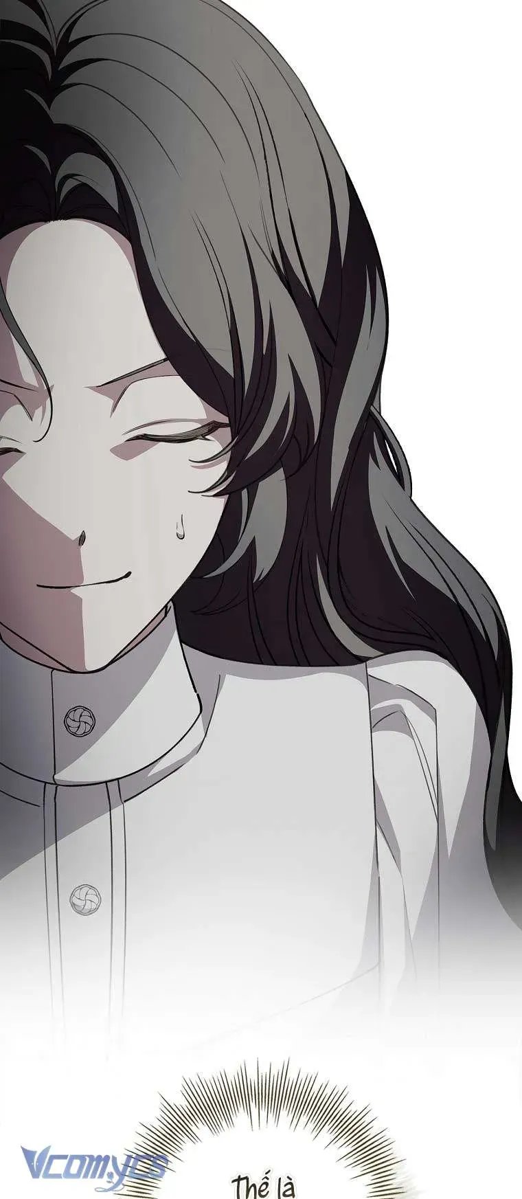 100 Lời Nguyền Tại Dinh Thự Illestone Chapter 18 - Trang 2