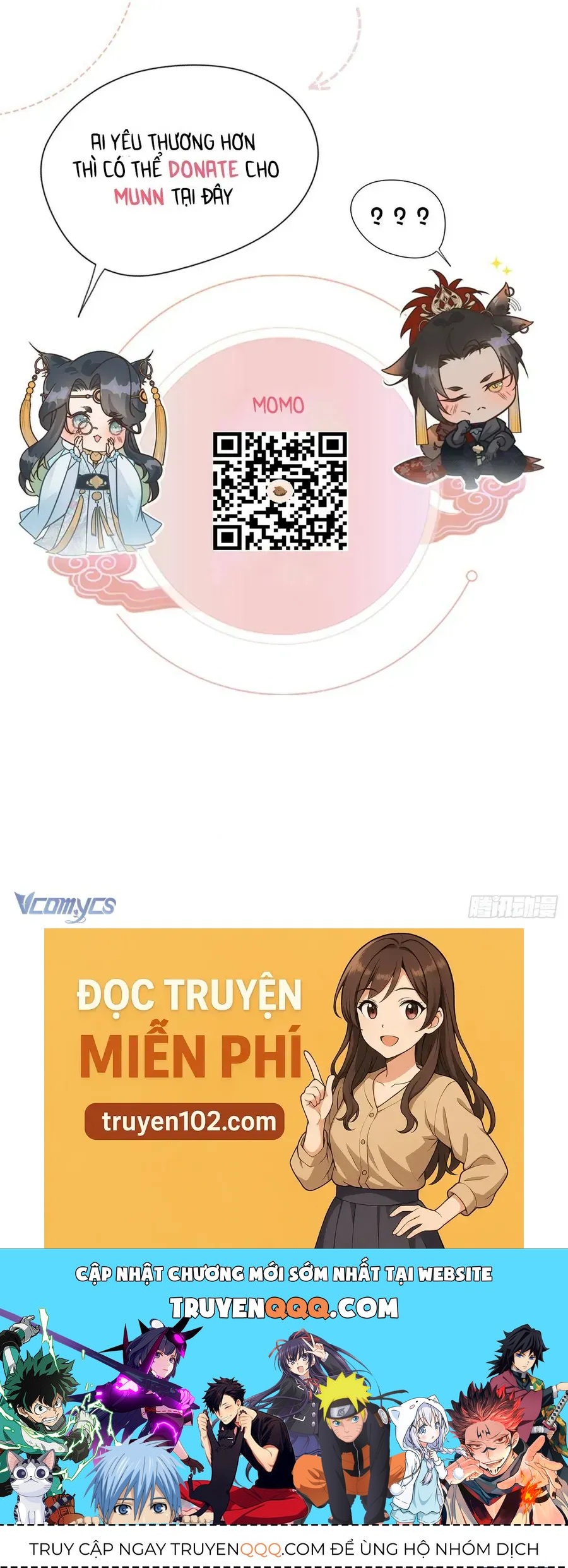 100 Lời Nguyền Tại Dinh Thự Illestone Chapter 18 - Trang 2