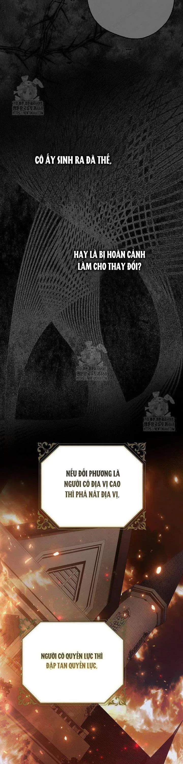 Hầu Tước Marron Chapter 31 - Trang 2