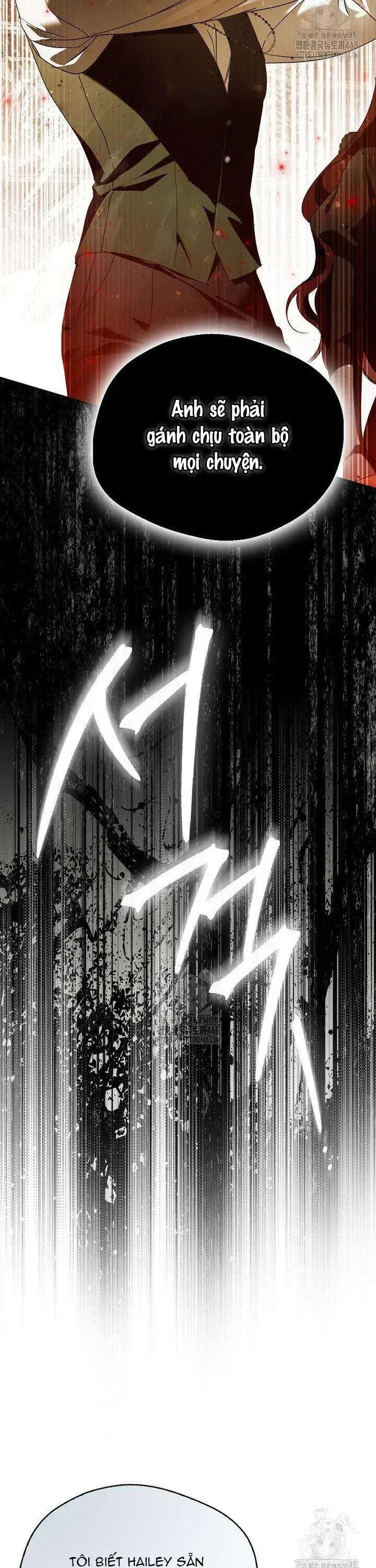 Hầu Tước Marron Chapter 31 - Trang 2