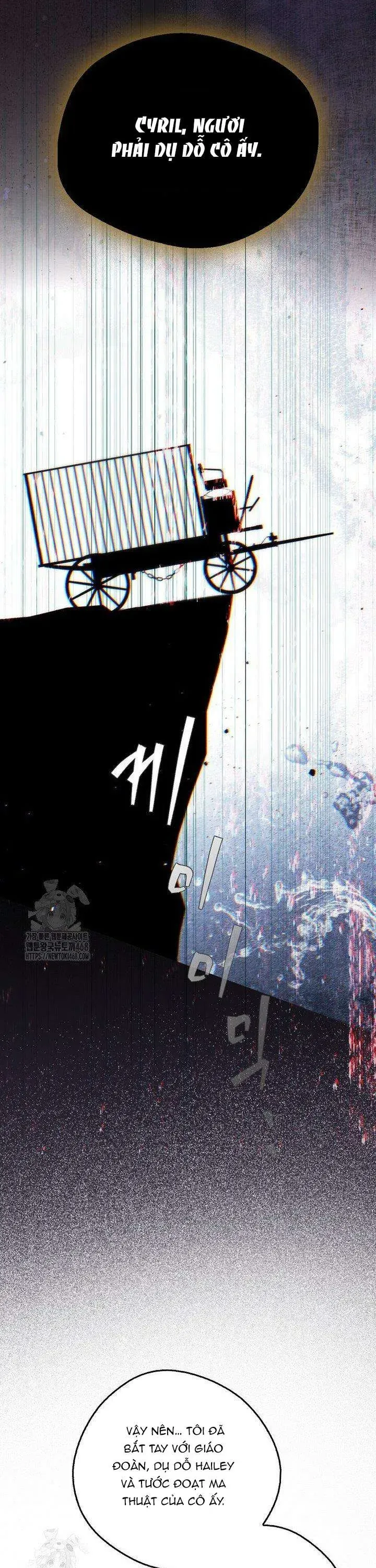 Hầu Tước Marron Chapter 31 - Trang 2