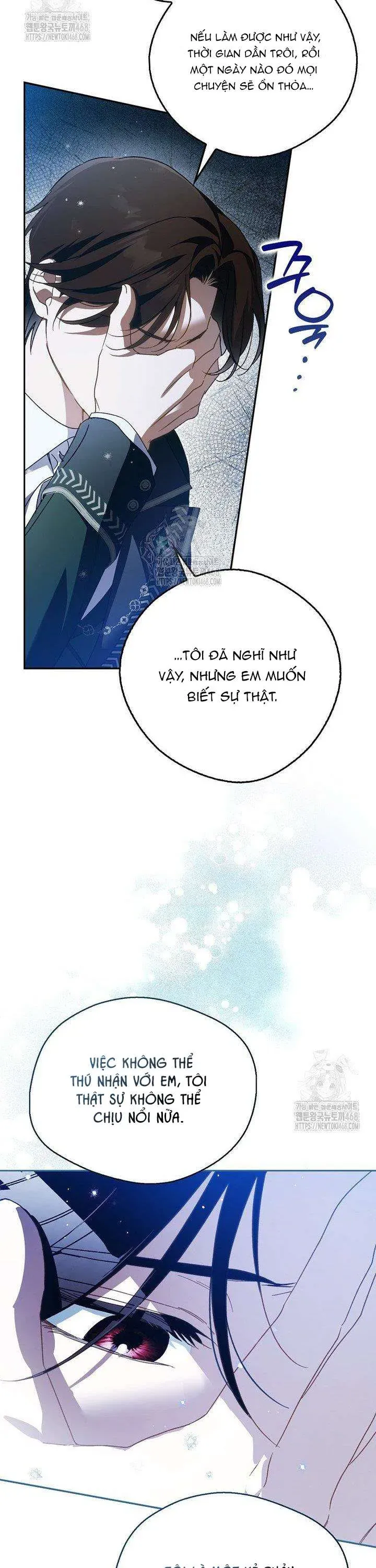 Hầu Tước Marron Chapter 31 - Trang 2