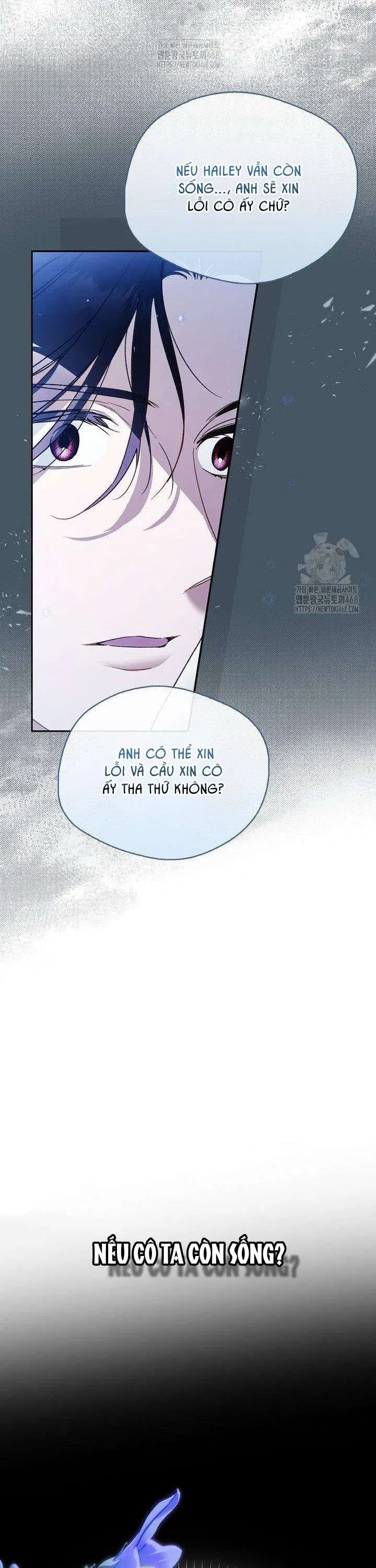 Hầu Tước Marron Chapter 31 - Trang 2