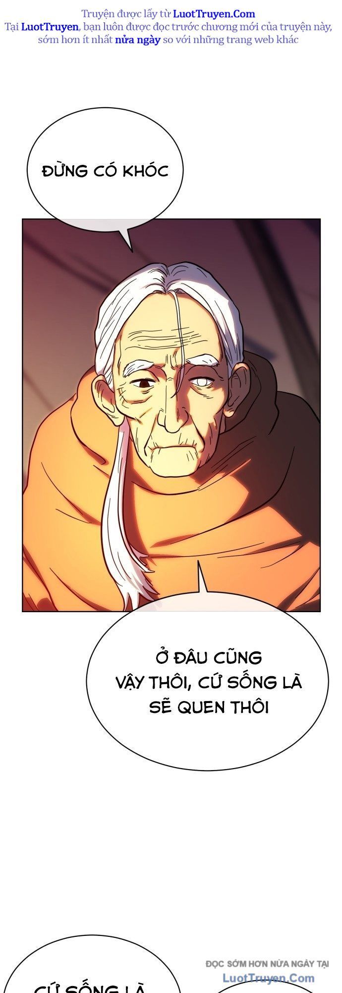 Tiền Sử Vlog Chapter 46 - Trang 2