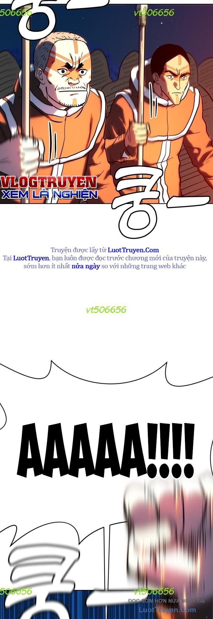 Tiền Sử Vlog Chapter 46 - Trang 2