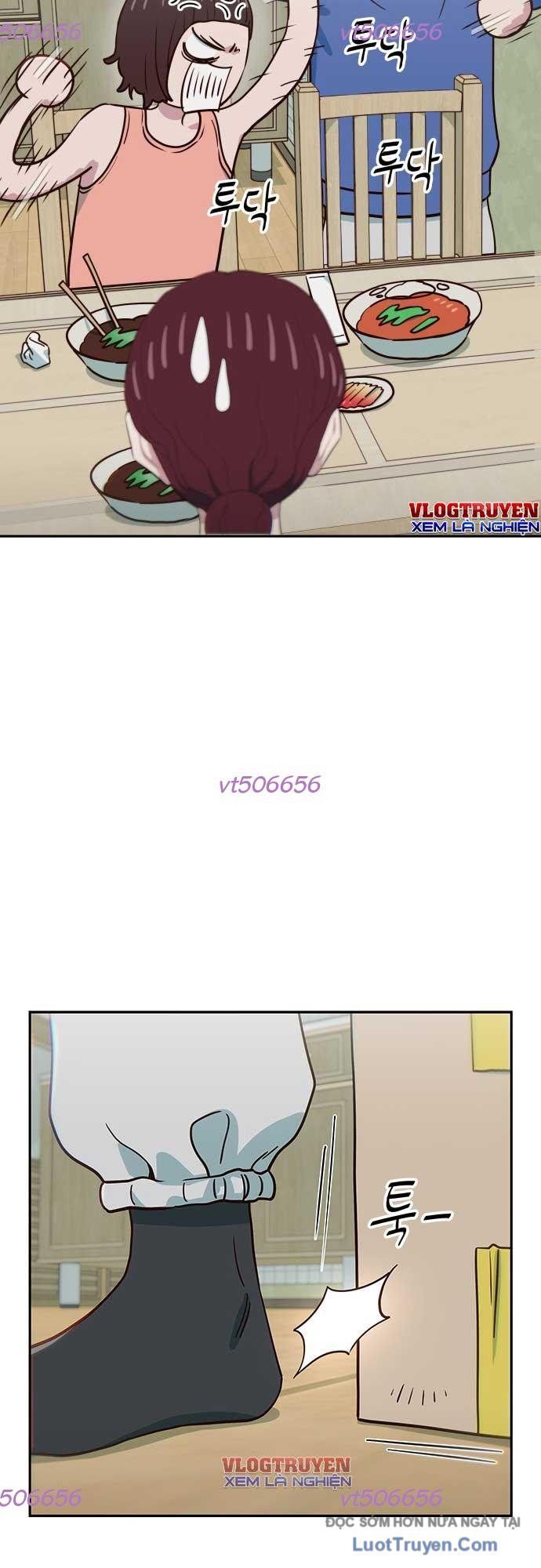 Unluck Chapter 68 - Trang 2