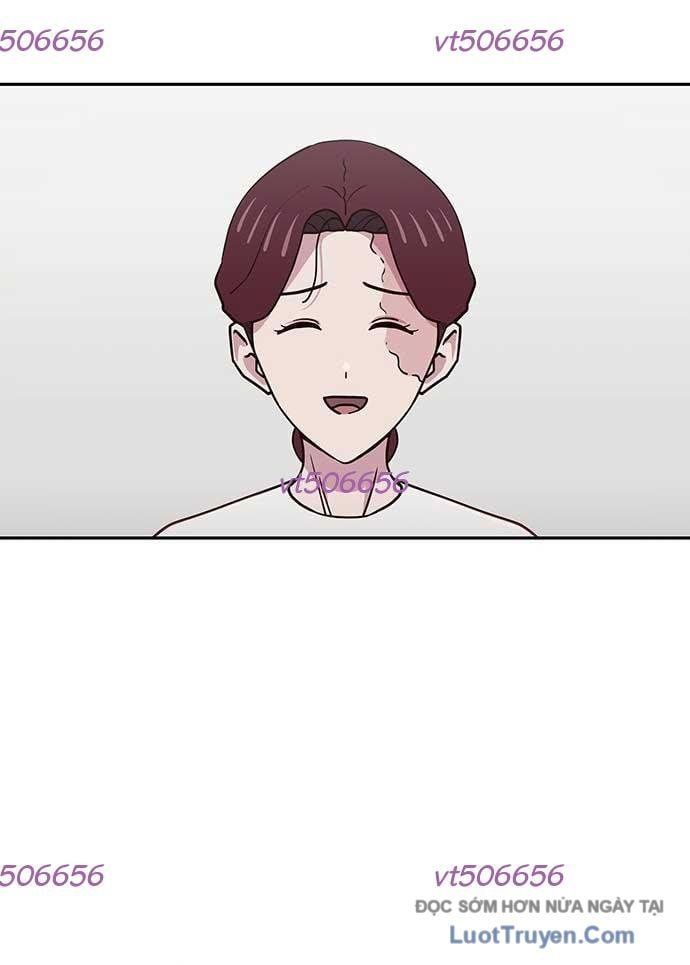 Unluck Chapter 68 - Trang 2