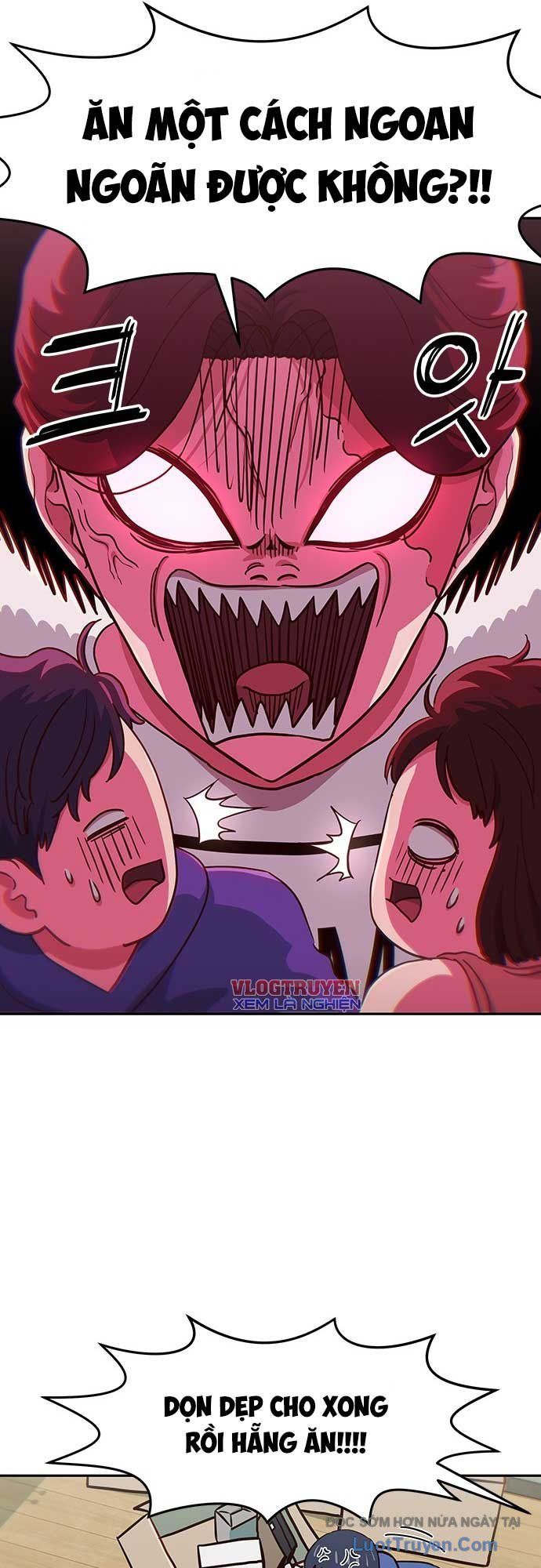 Unluck Chapter 68 - Trang 2