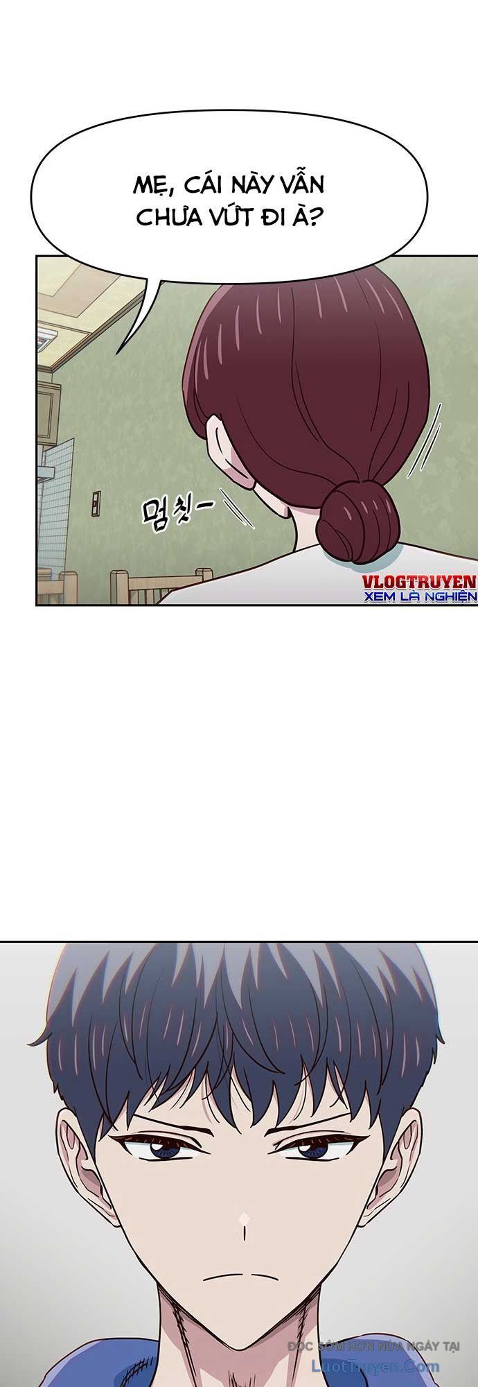 Unluck Chapter 68 - Trang 2