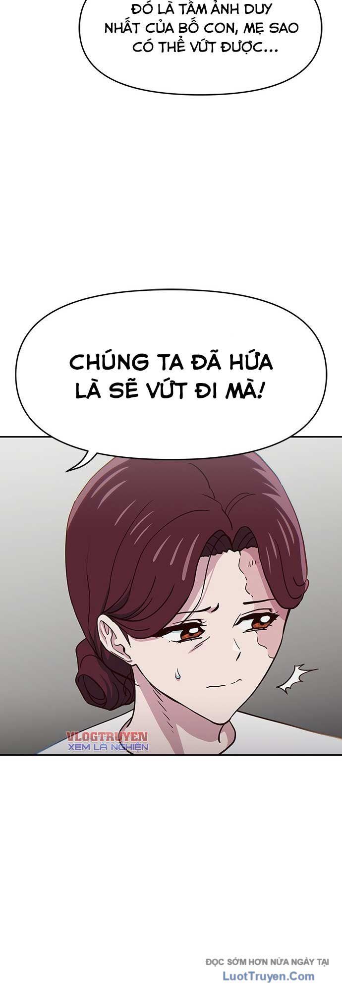 Unluck Chapter 68 - Trang 2