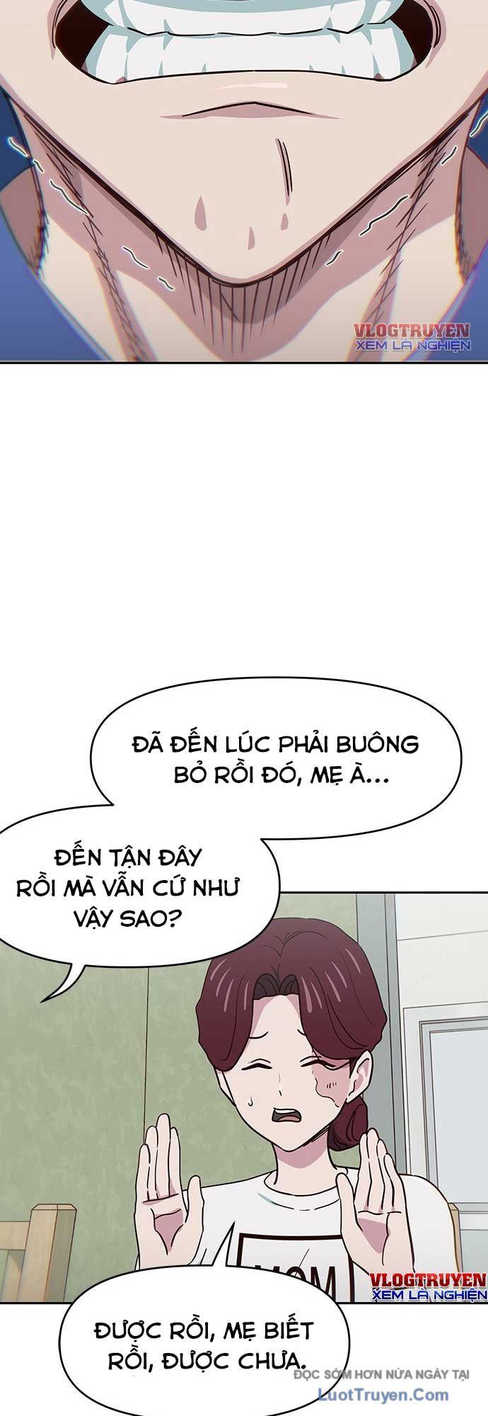 Unluck Chapter 68 - Trang 2