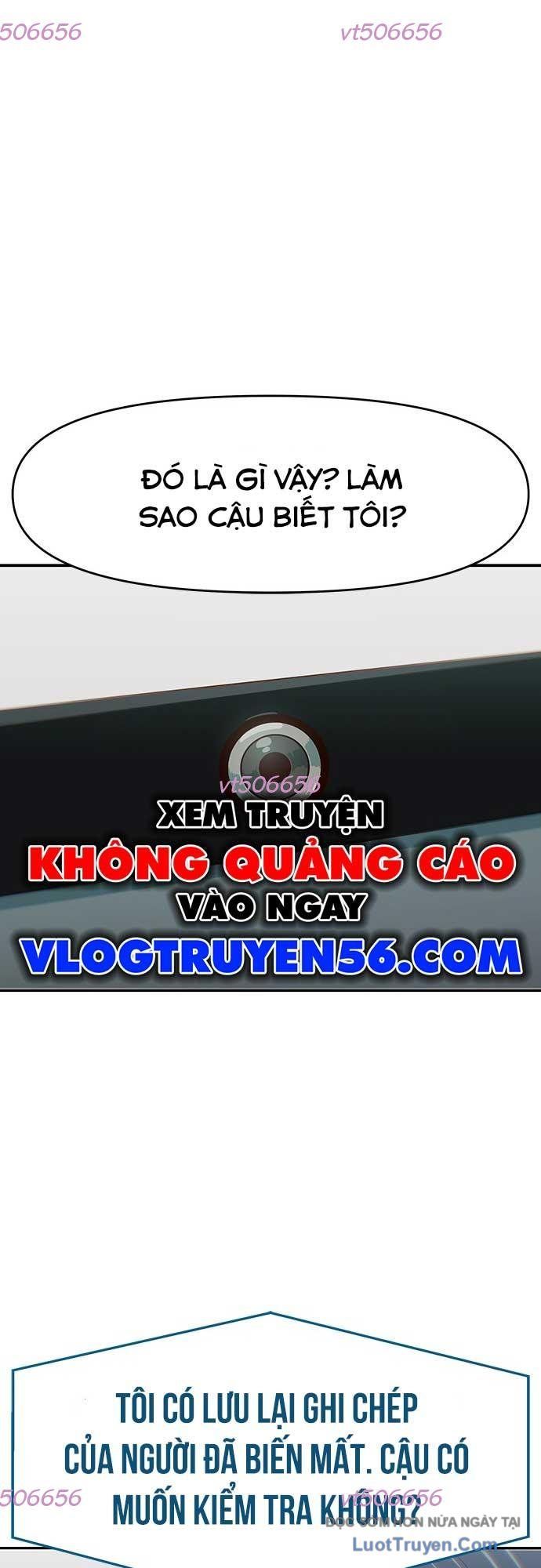 Unluck Chapter 68 - Trang 2