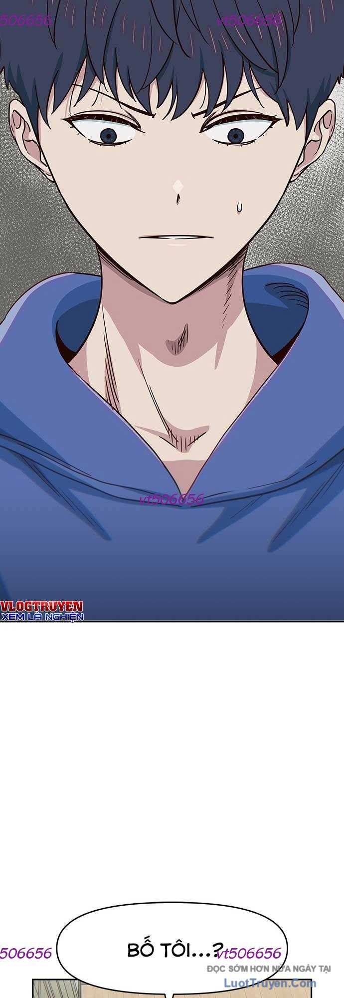 Unluck Chapter 68 - Trang 2