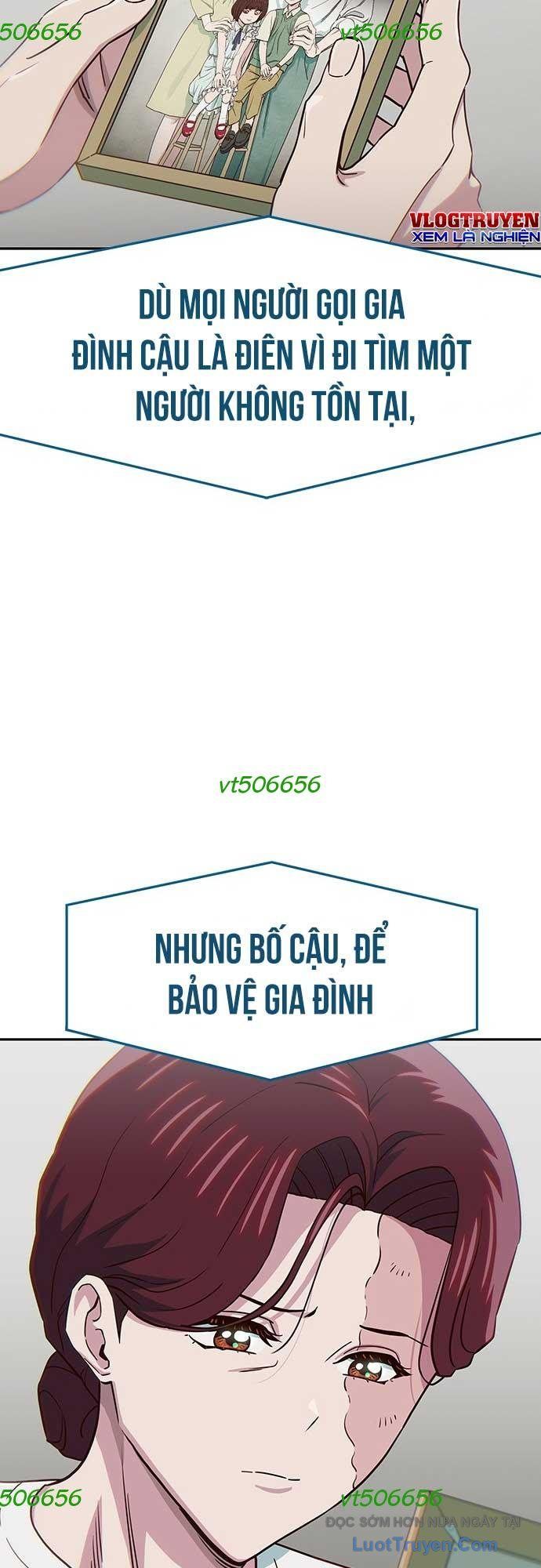 Unluck Chapter 68 - Trang 2