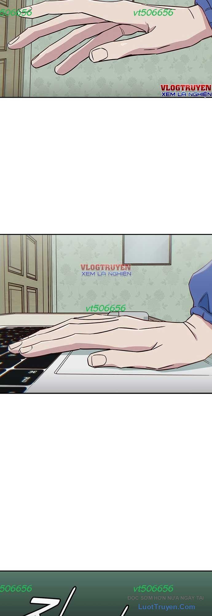 Unluck Chapter 68 - Trang 2