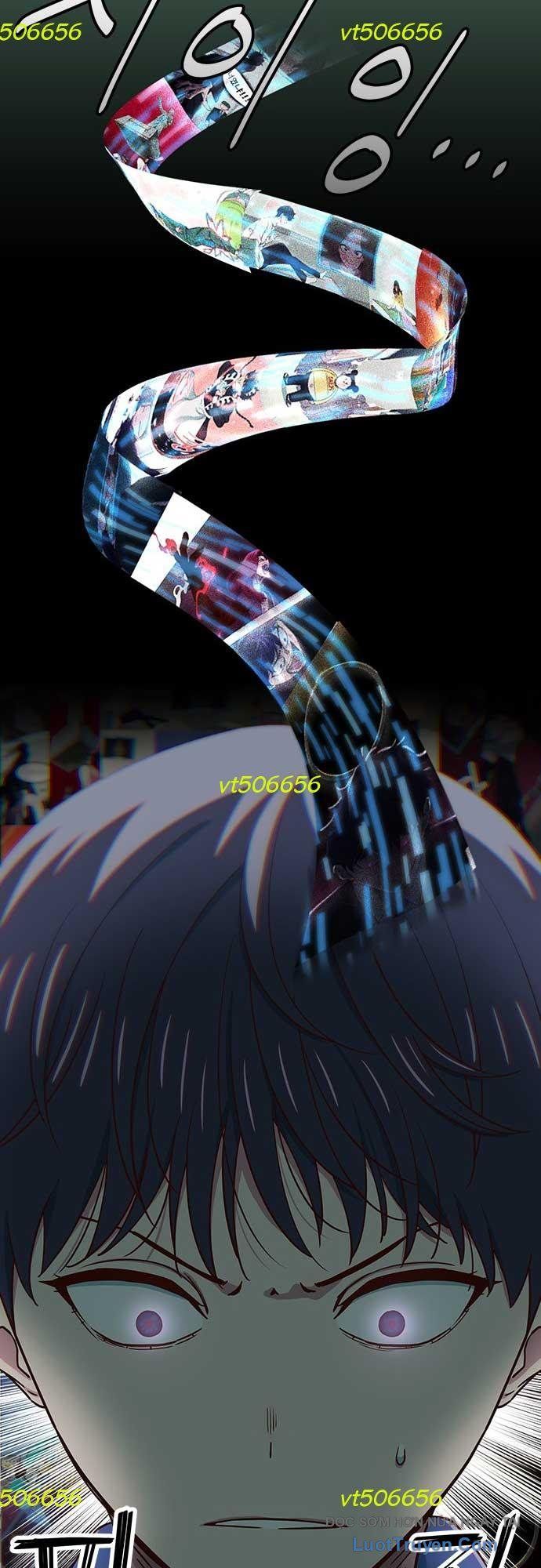 Unluck Chapter 68 - Trang 2