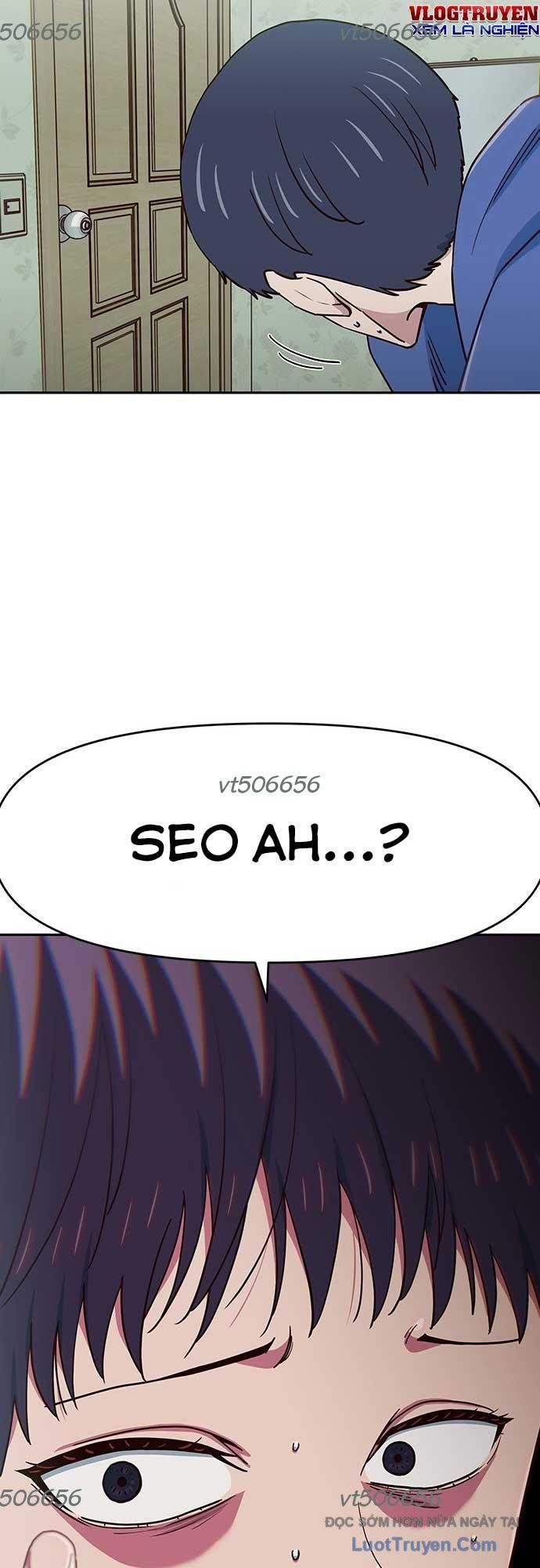 Unluck Chapter 68 - Trang 2