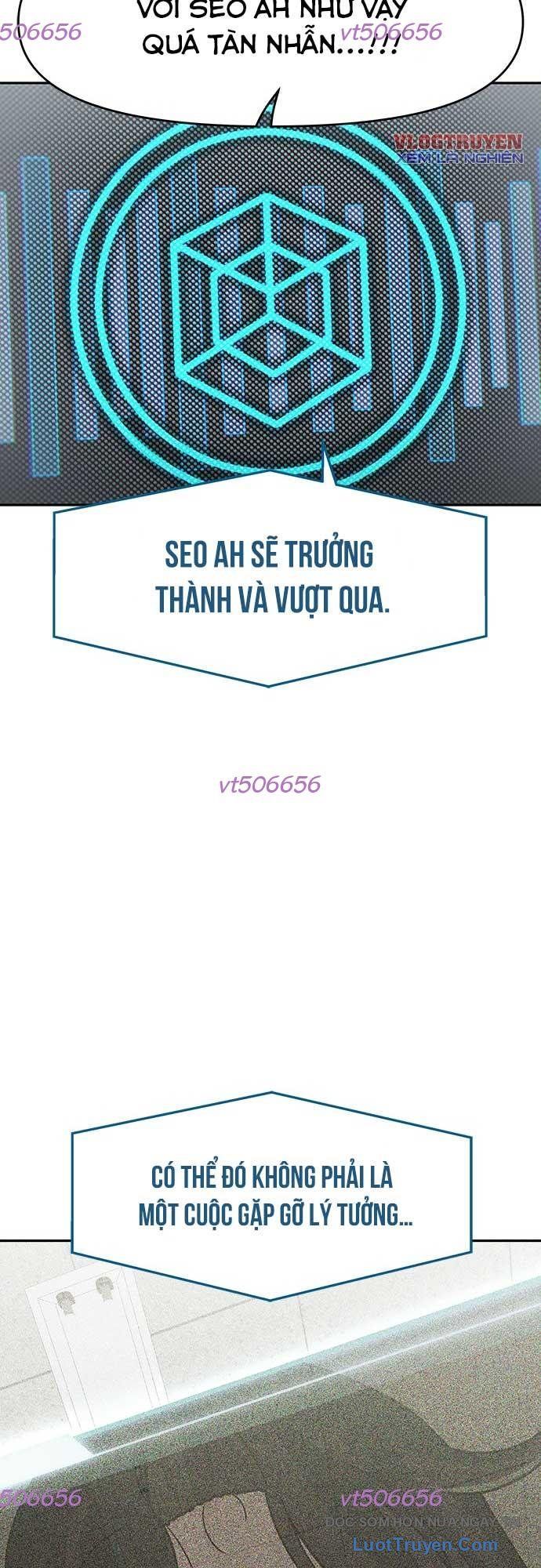 Unluck Chapter 68 - Trang 2